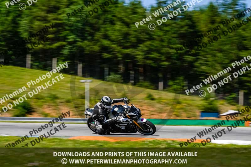 Brno;event digital images;motorbikes;no limits;peter wileman photography;trackday;trackday digital images